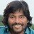 Manoj Mishra